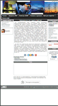 Mobile Screenshot of enmash.info